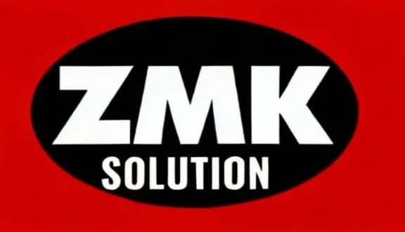 ZMK Solution